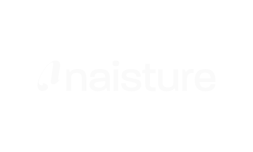 Naisture Logo