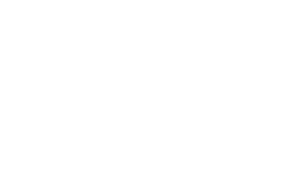 Score NN' Logo